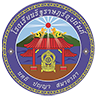 โรงเรียนรัฐราษฎร์อุปถัมภ์