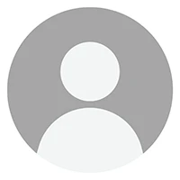 Teacher Profile
