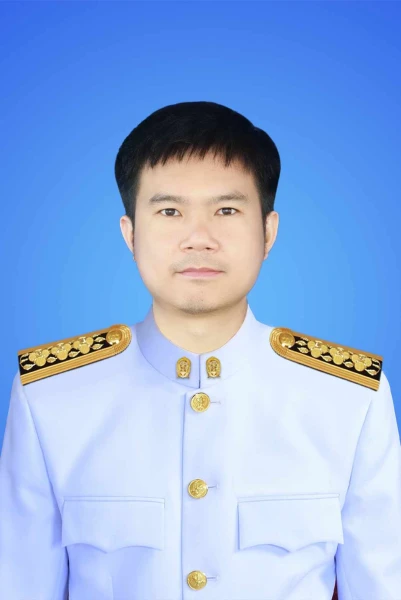 Teacher Profile
