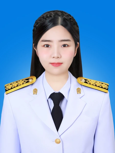 Teacher Profile