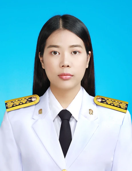 Teacher Profile