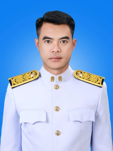 Teacher Profile