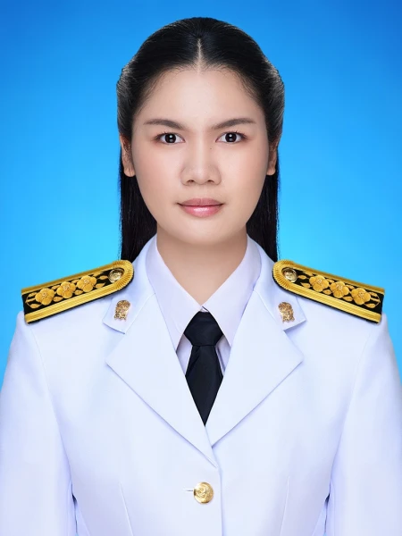 Teacher Profile