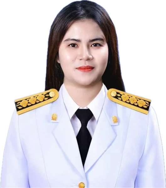 Teacher Profile