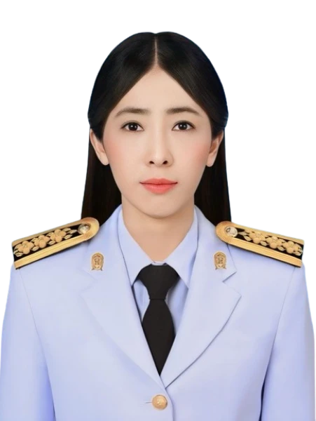 Teacher Profile