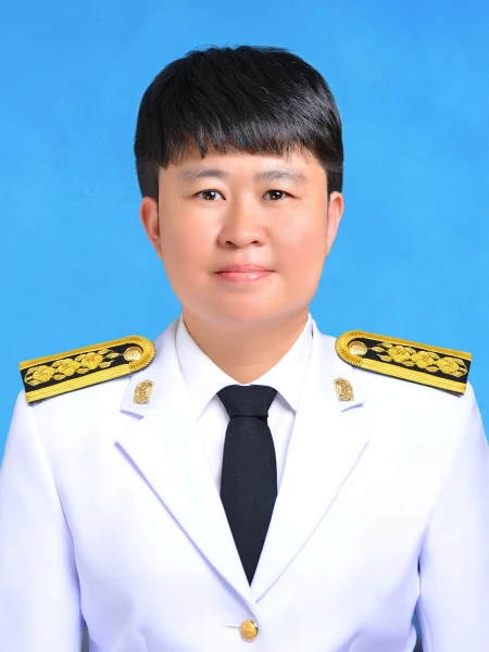 Teacher Profile