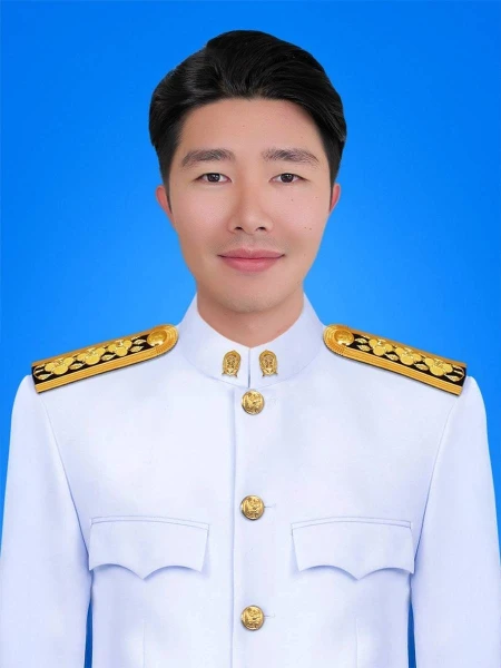 Teacher Profile