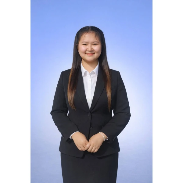 Teacher Profile