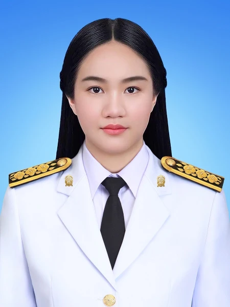 Teacher Profile