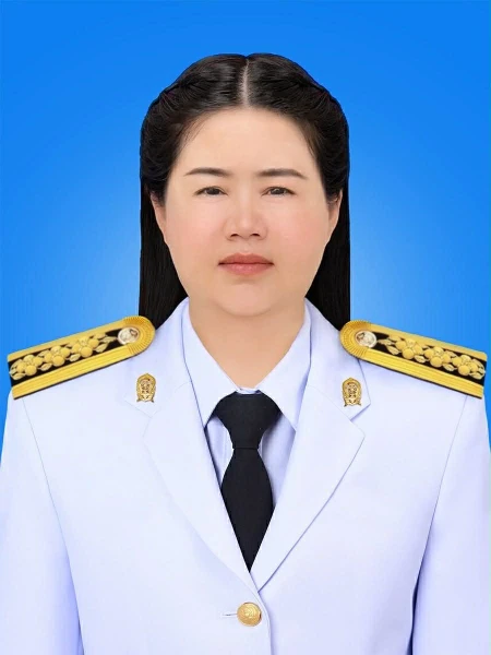 Teacher Profile
