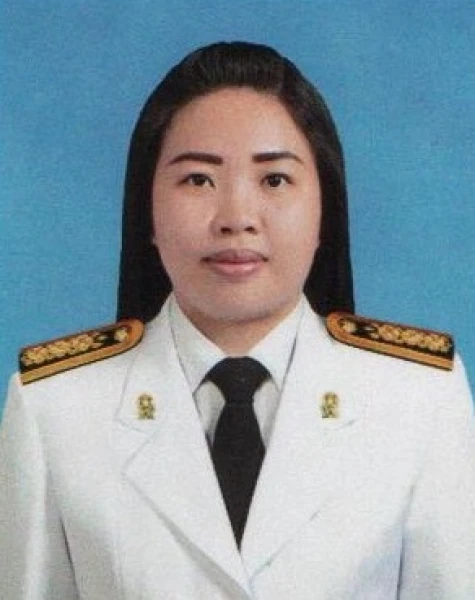 Teacher Profile
