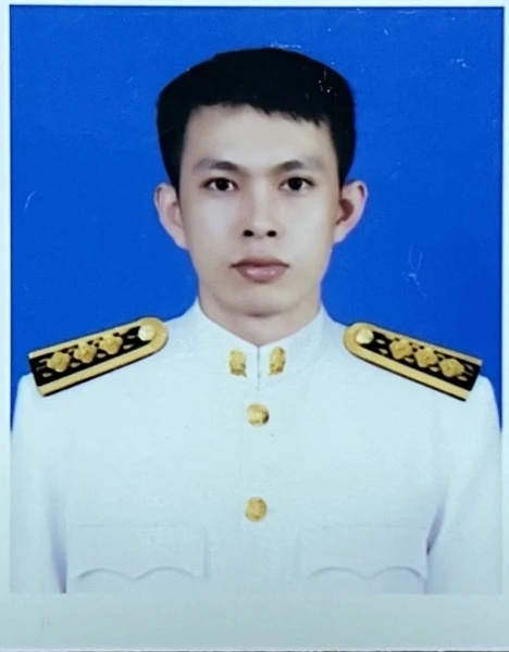 Teacher Profile