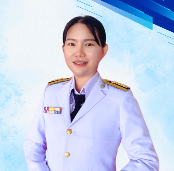 Teacher Profile