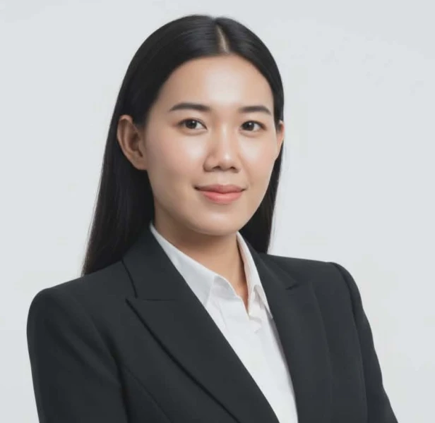 Teacher Profile