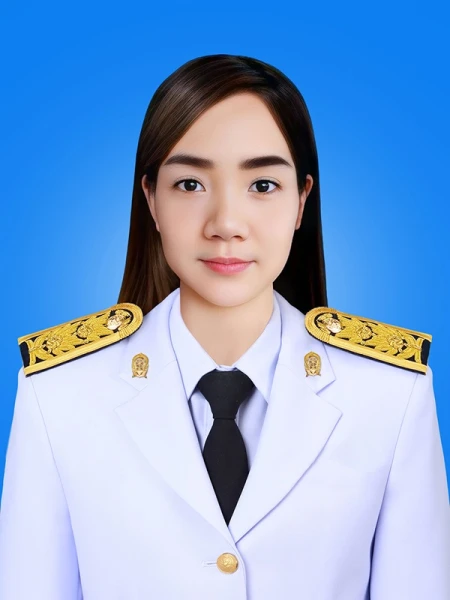 Teacher Profile
